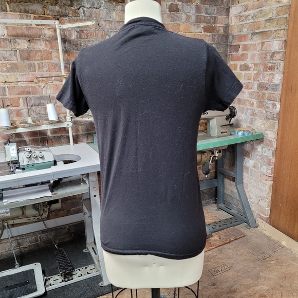 Misfits Horror business shirt xs - Picture 5 of 5